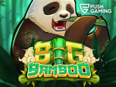 Betingo - jackpot online63